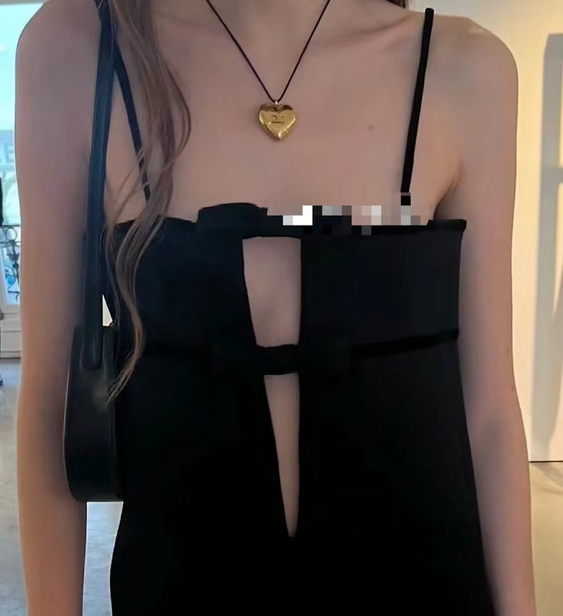 アクセサリー コピー セリーヌ 人気商品 ネックレス ペンダント