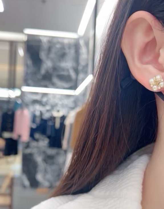 アクセサリー コピー セリーヌ 人気商品 イアリング ピアス