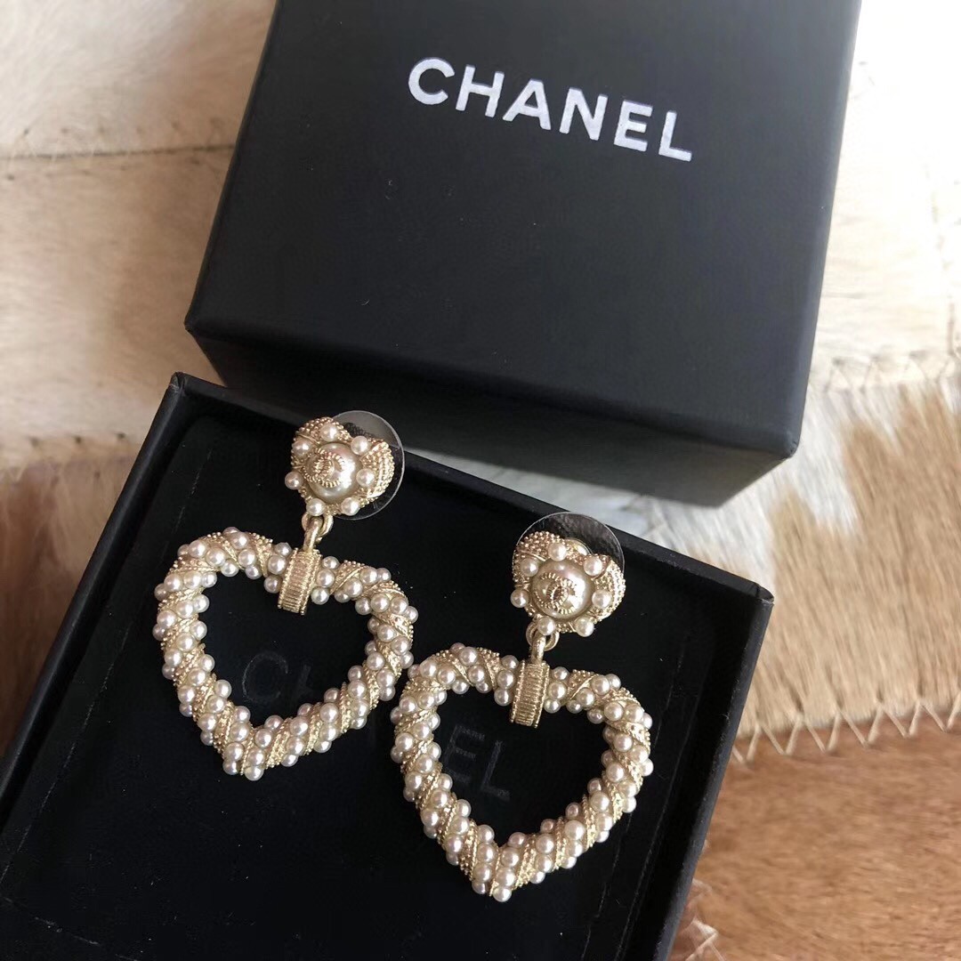 アクセサリー コピー シャネル 人気商品 イアリング ピアス