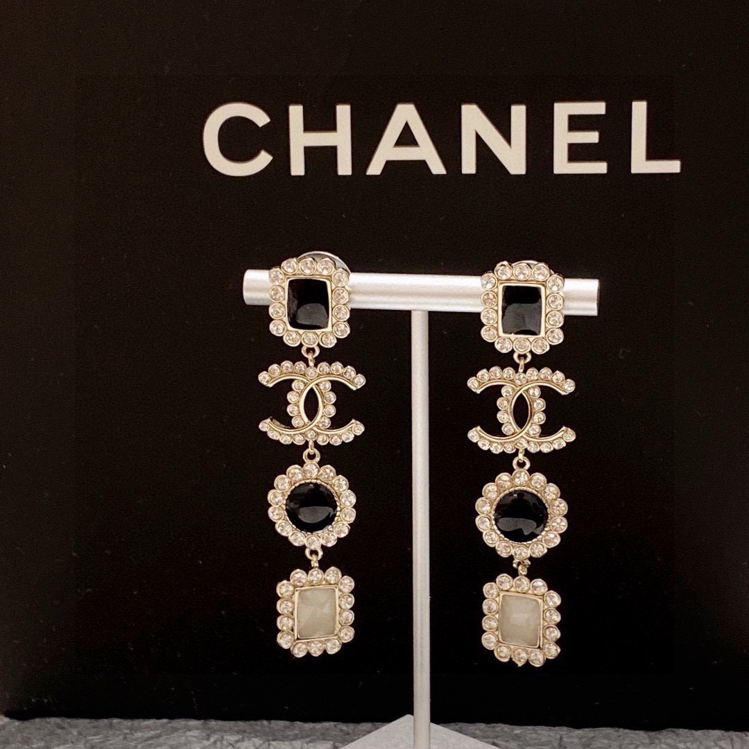 アクセサリー コピー シャネル 人気商品 イアリング ピアス