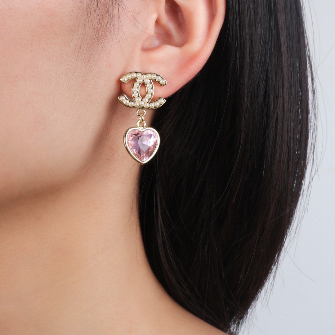 アクセサリー コピー シャネル 人気商品 イアリング ピアス