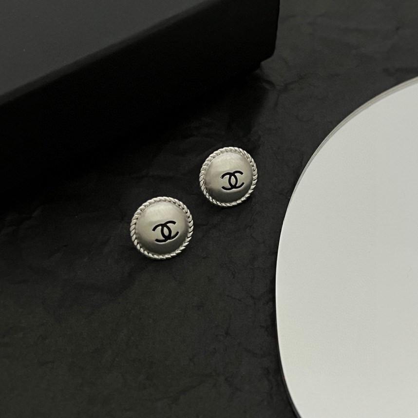 アクセサリー コピー シャネル 人気商品 イアリング ピアス