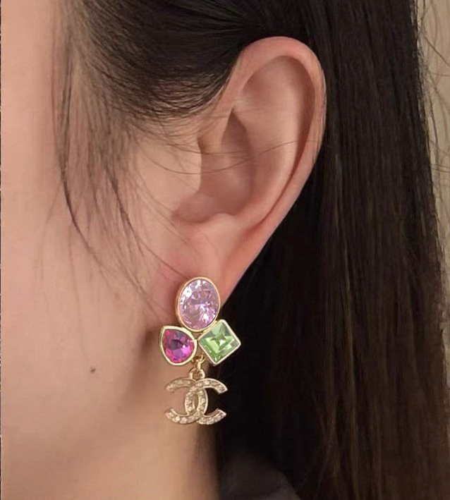アクセサリー コピー シャネル 人気商品 イアリング ピアス