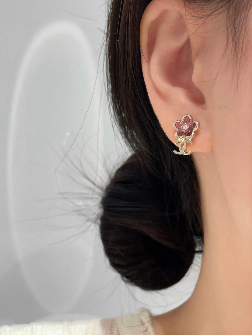 アクセサリー コピー シャネル 人気商品 イアリング ピアス