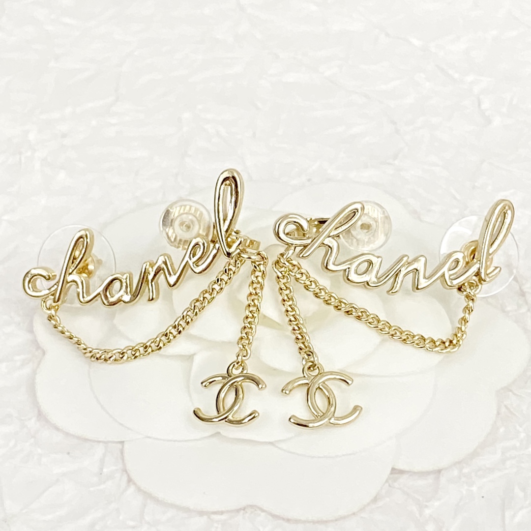 アクセサリー コピー シャネル 人気商品 イアリング ピアス