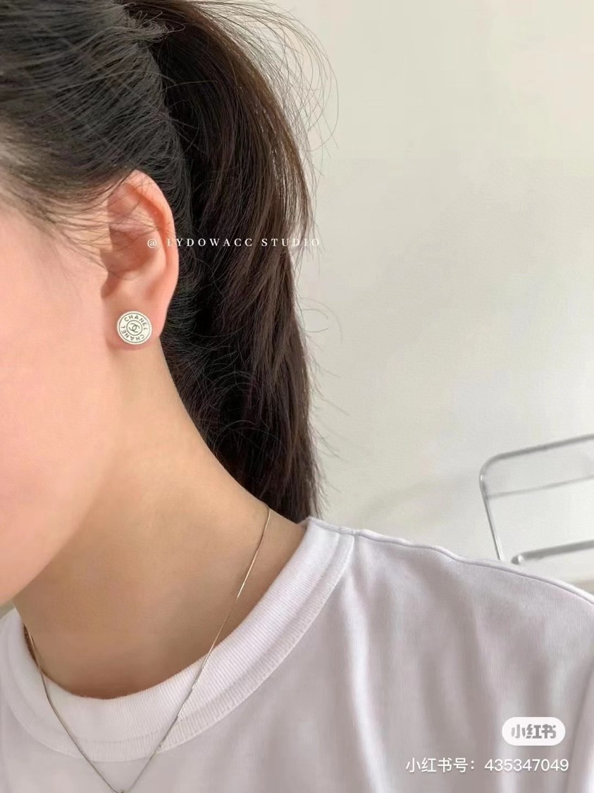 アクセサリー コピー シャネル 人気商品 イアリング ピアス