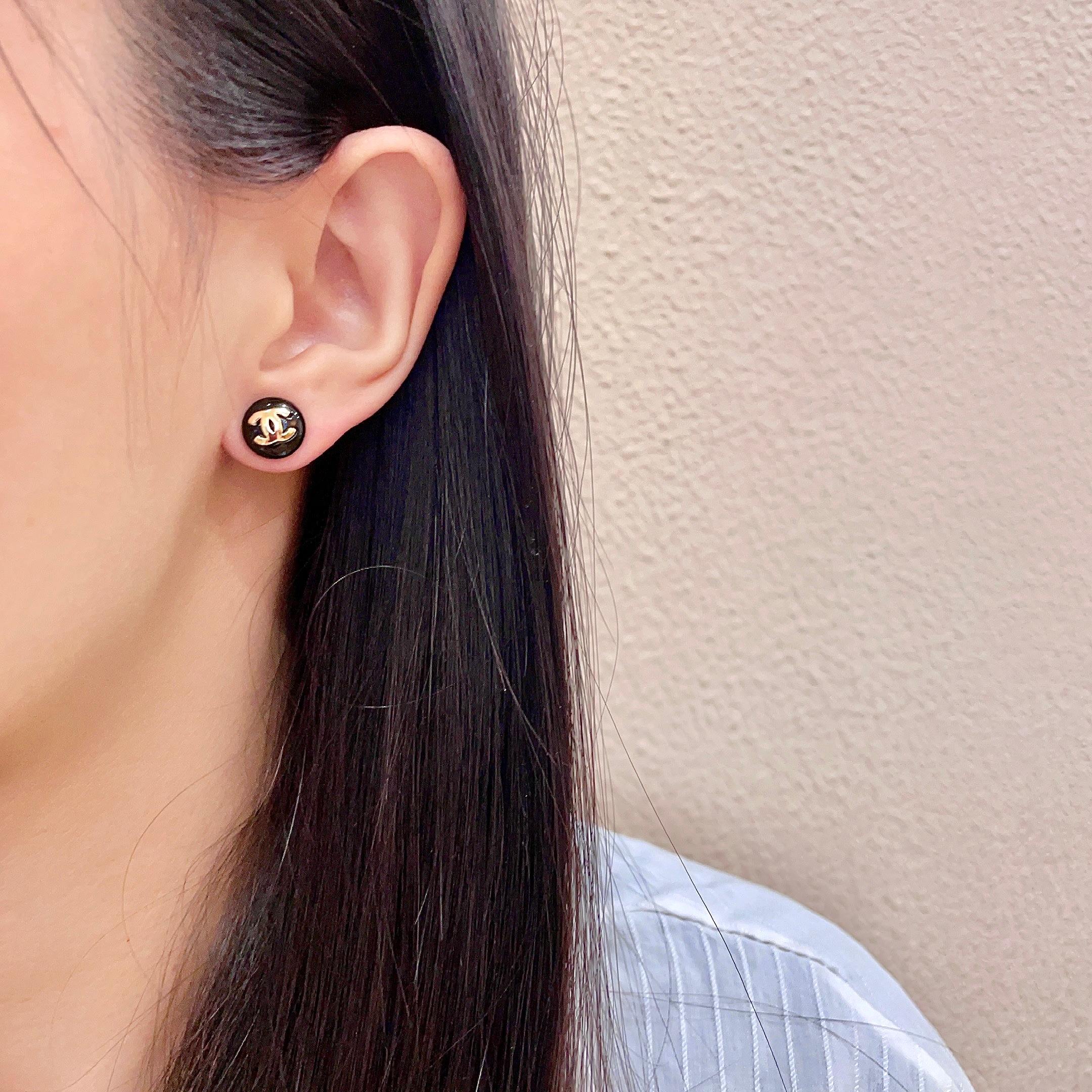 アクセサリー コピー シャネル 人気商品 イアリング ピアス