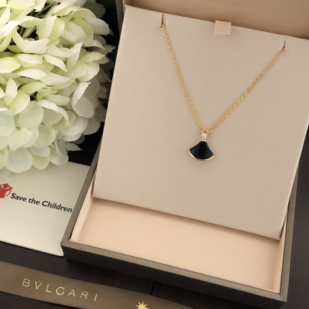 アクセサリー コピー BVブルガリ 人気商品 ネックレス ペンダント