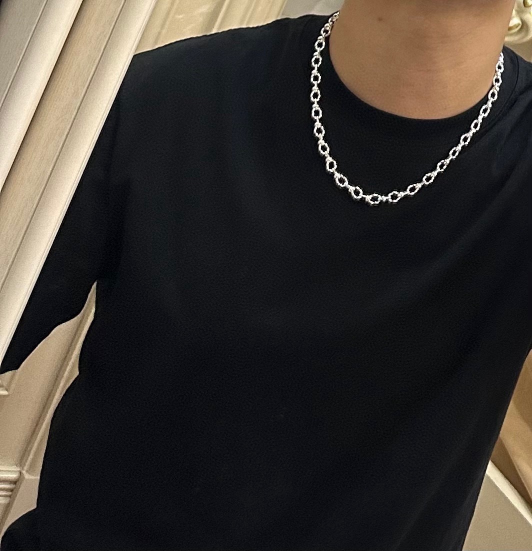 アクセサリー コピー ティファニ 人気商品 ネックレス ペンダント
