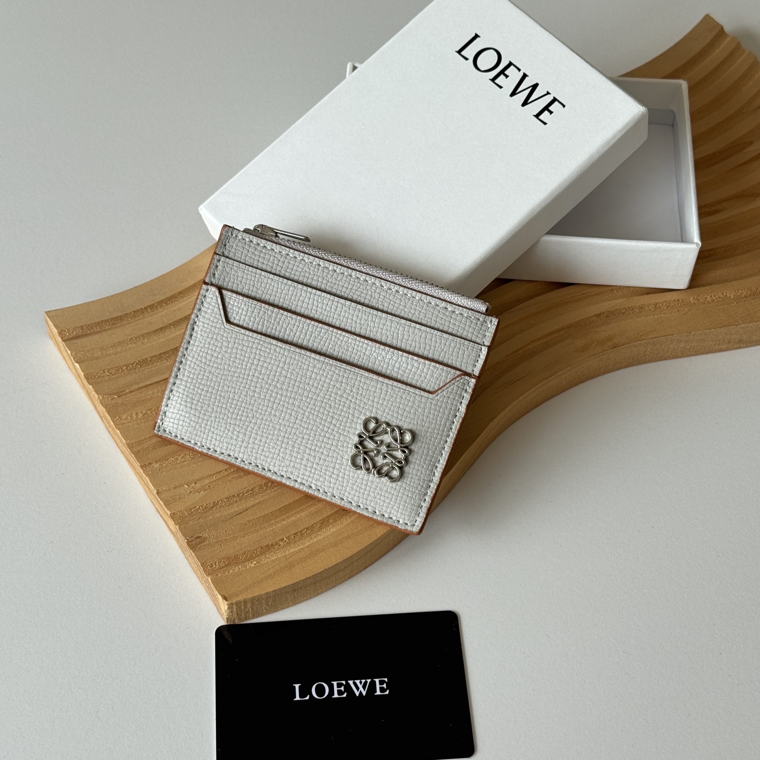 SALE/人気ロエベ 財布/カードケース