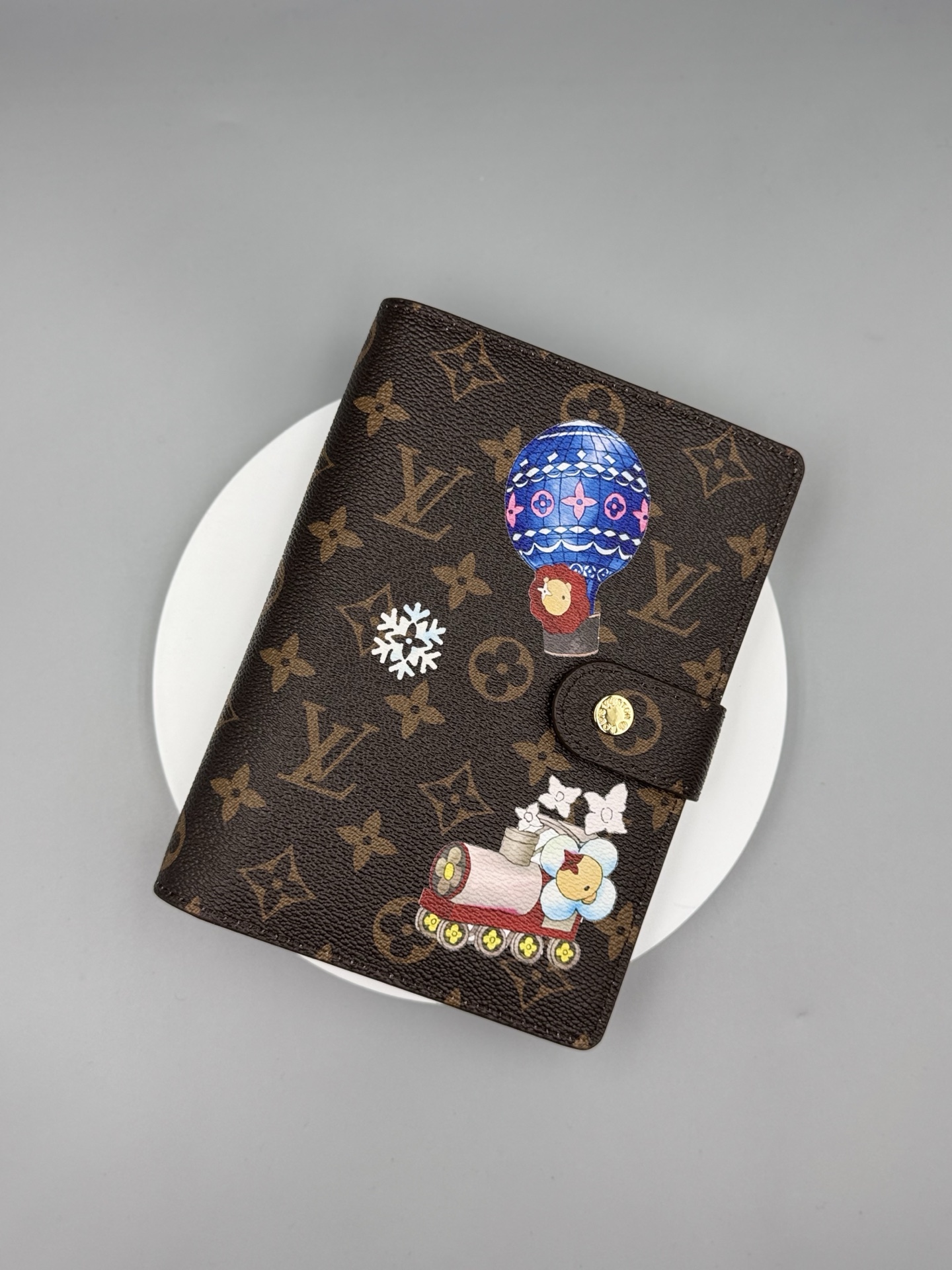 通販 人気 ルイヴィトン 財布/二つ折り短財布