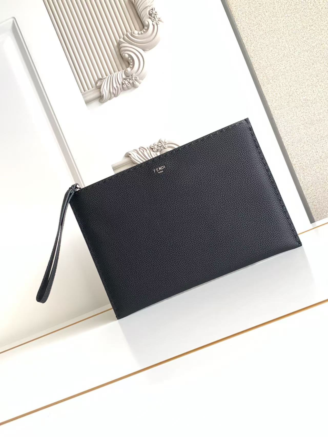 通販 人気 フェンディ 財布/セカンドバッグ