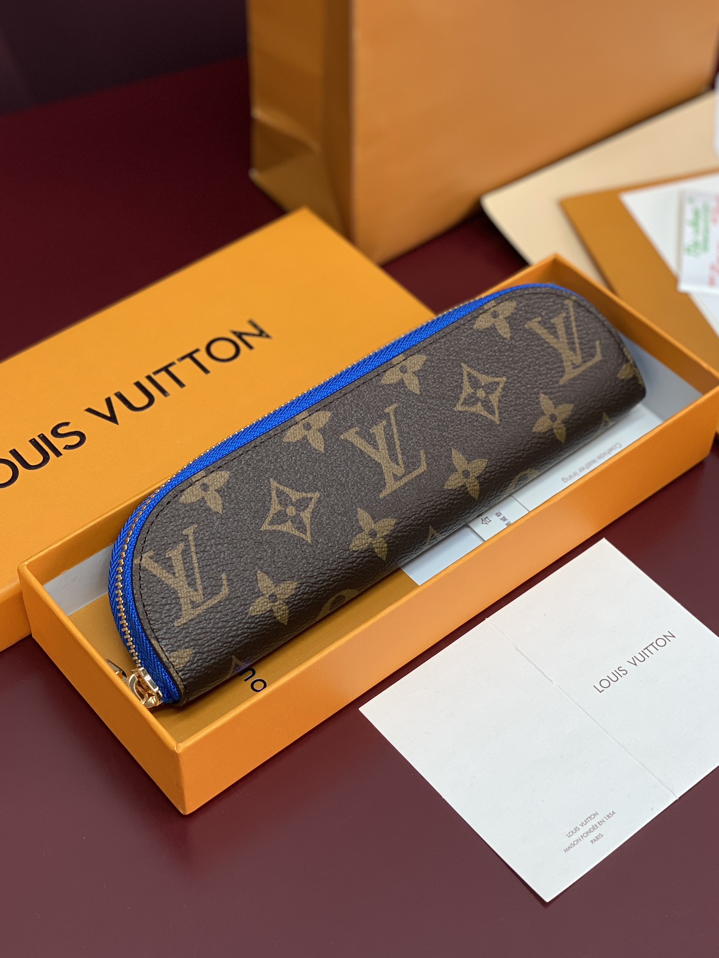 コピー特別価格★ ルイヴィトン 財布/長財布/ペンケース