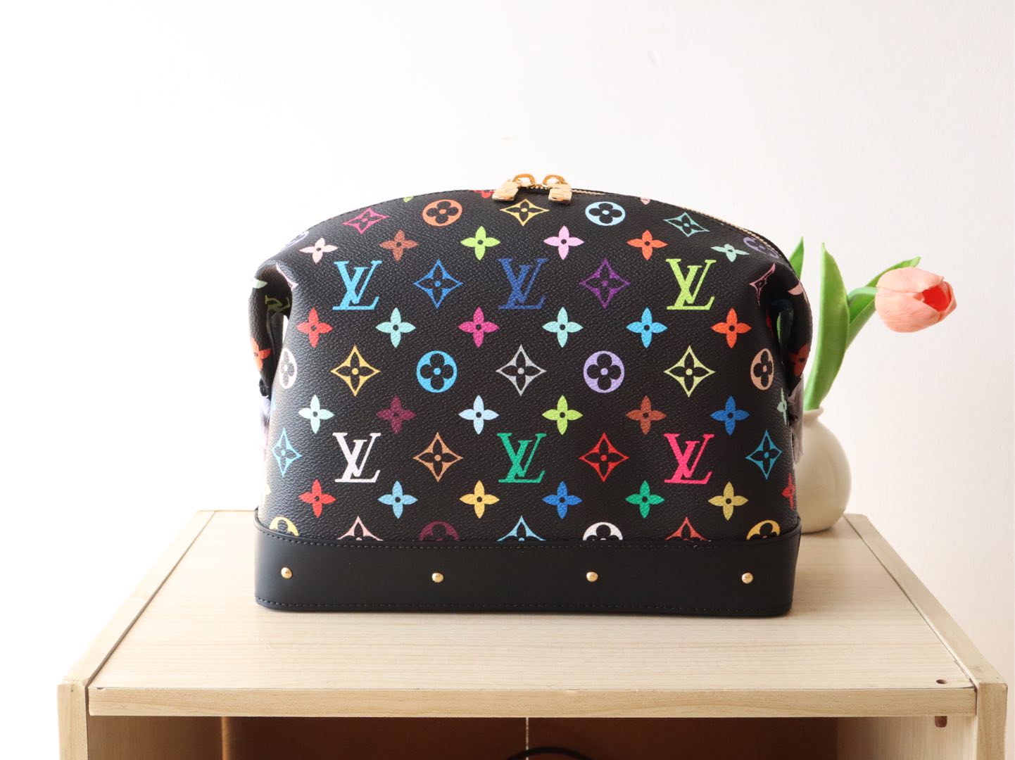 コピー特別価格★ ルイヴィトン 財布/コスメティック/ポーチ