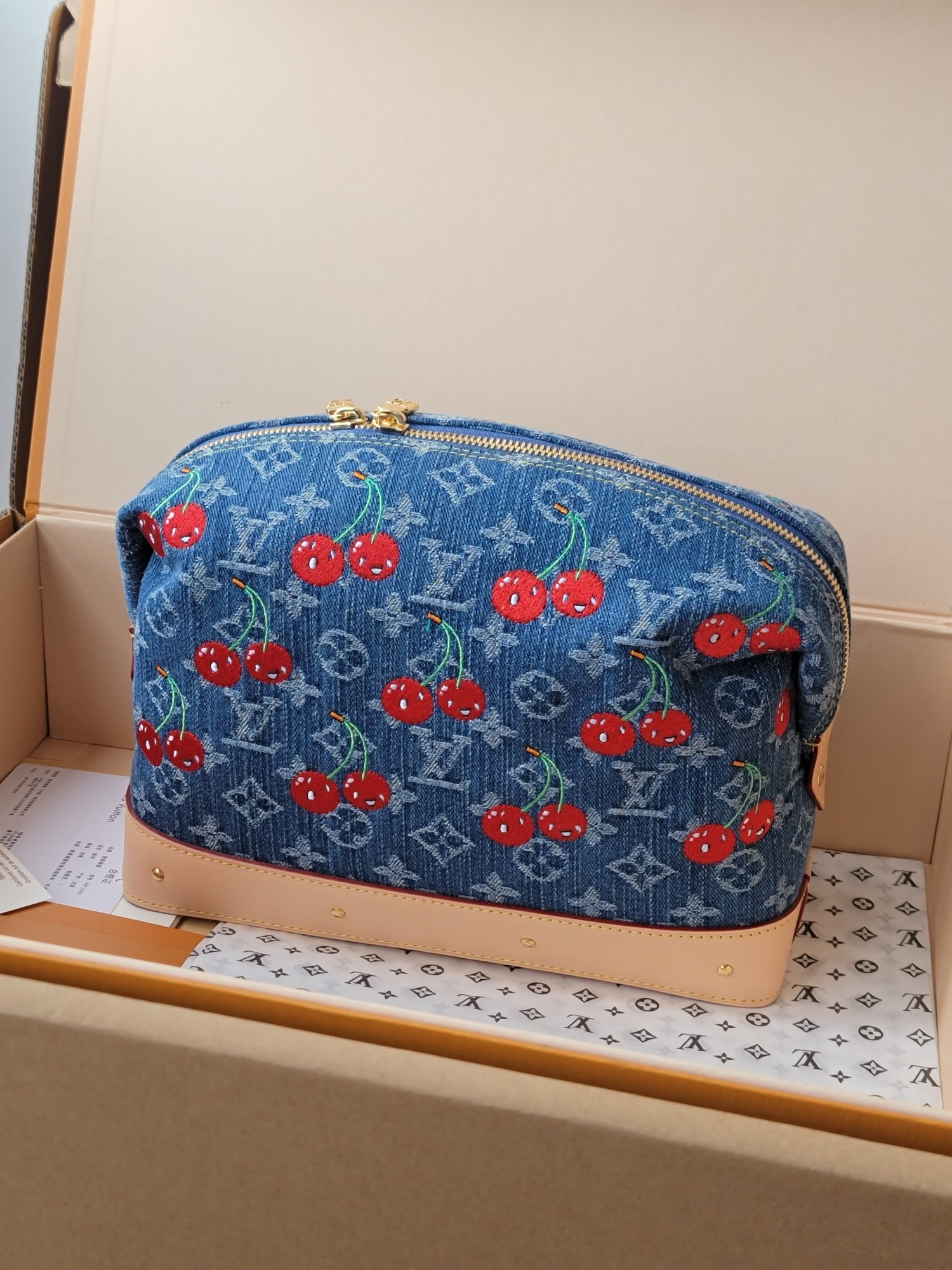 コピー特別価格★ ルイヴィトン 財布/セカンドバッグ