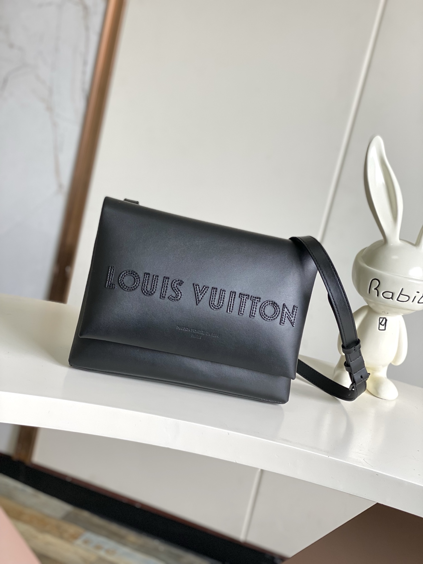 新作通販 超美品 ルイヴィトン 鞄 ハンドバッグ