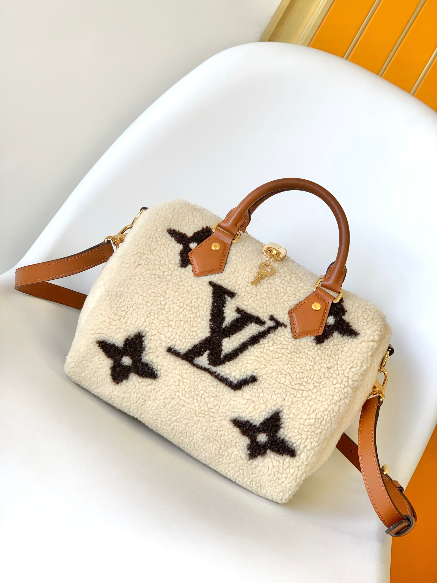 新作通販 超美品 ルイヴィトン 鞄 2WAYボストンバッグ
