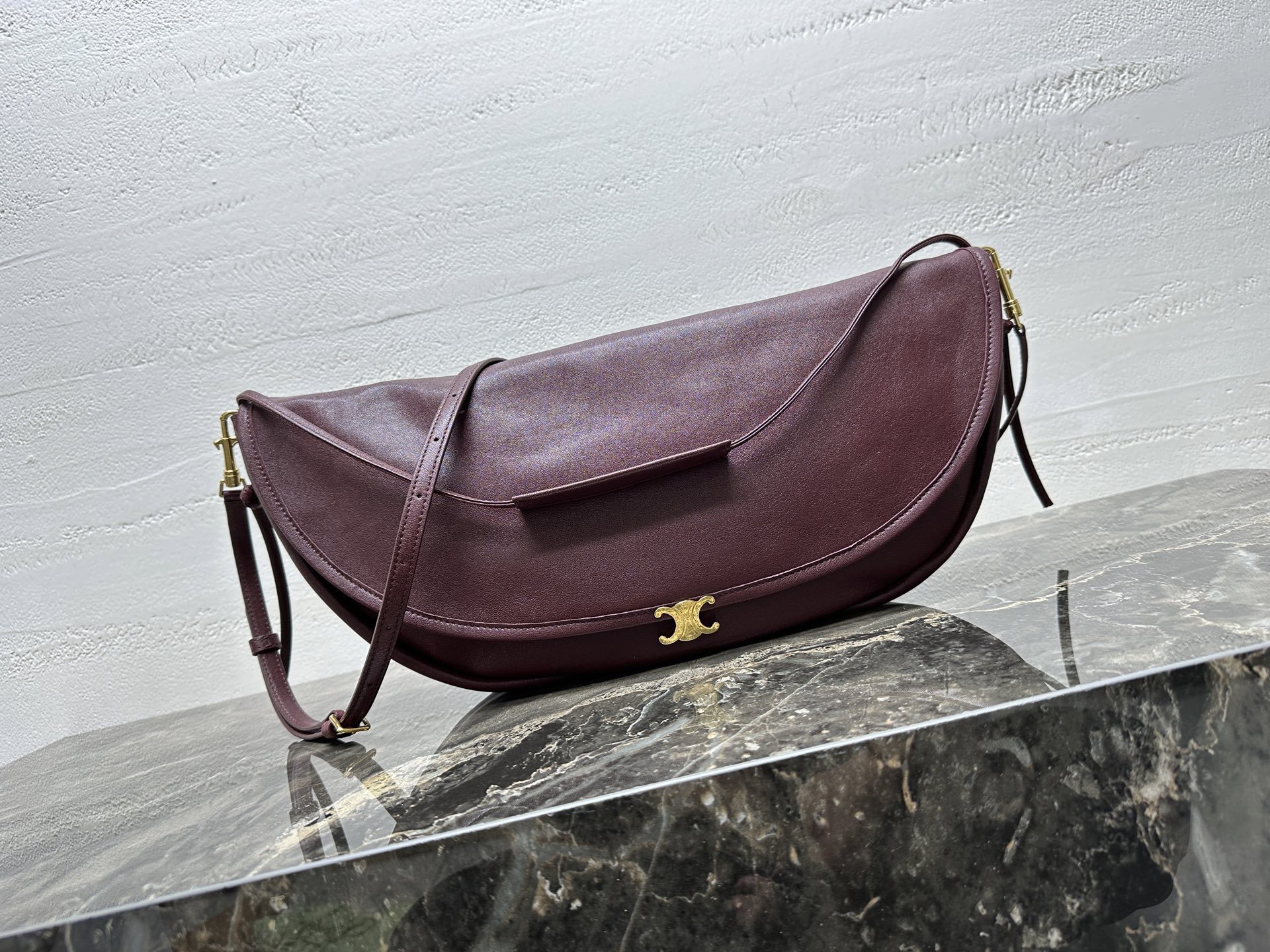 新作通販 超美品 セリーヌ 鞄 トートバッグ