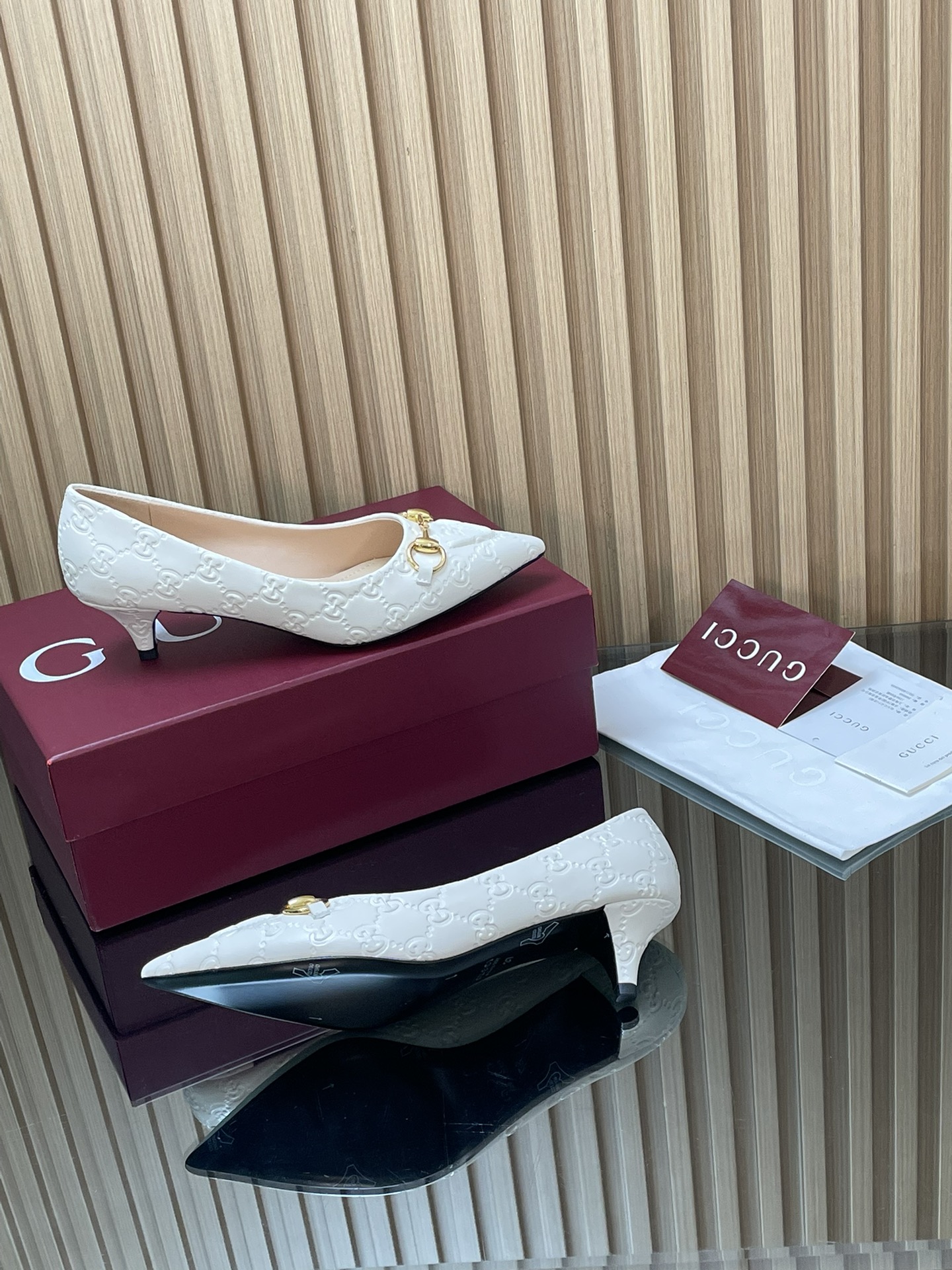 人気ランキング 靴 グッチ Shoes フラットシューズ ハイヒール