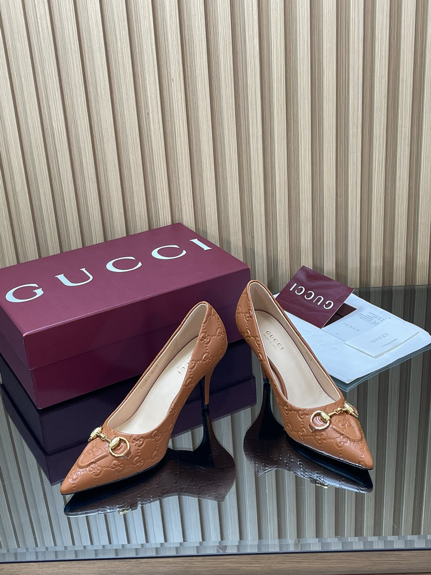 人気ランキング 靴 グッチ Shoes フラットシューズ ハイヒール