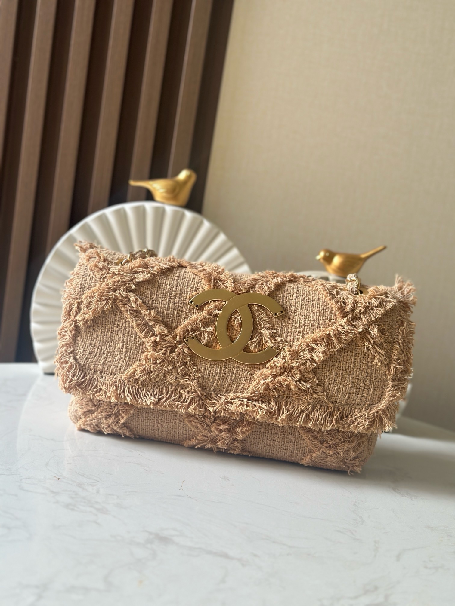 新着アイテム 超美品 シャネル 鞄 カバン ハンドバッグ