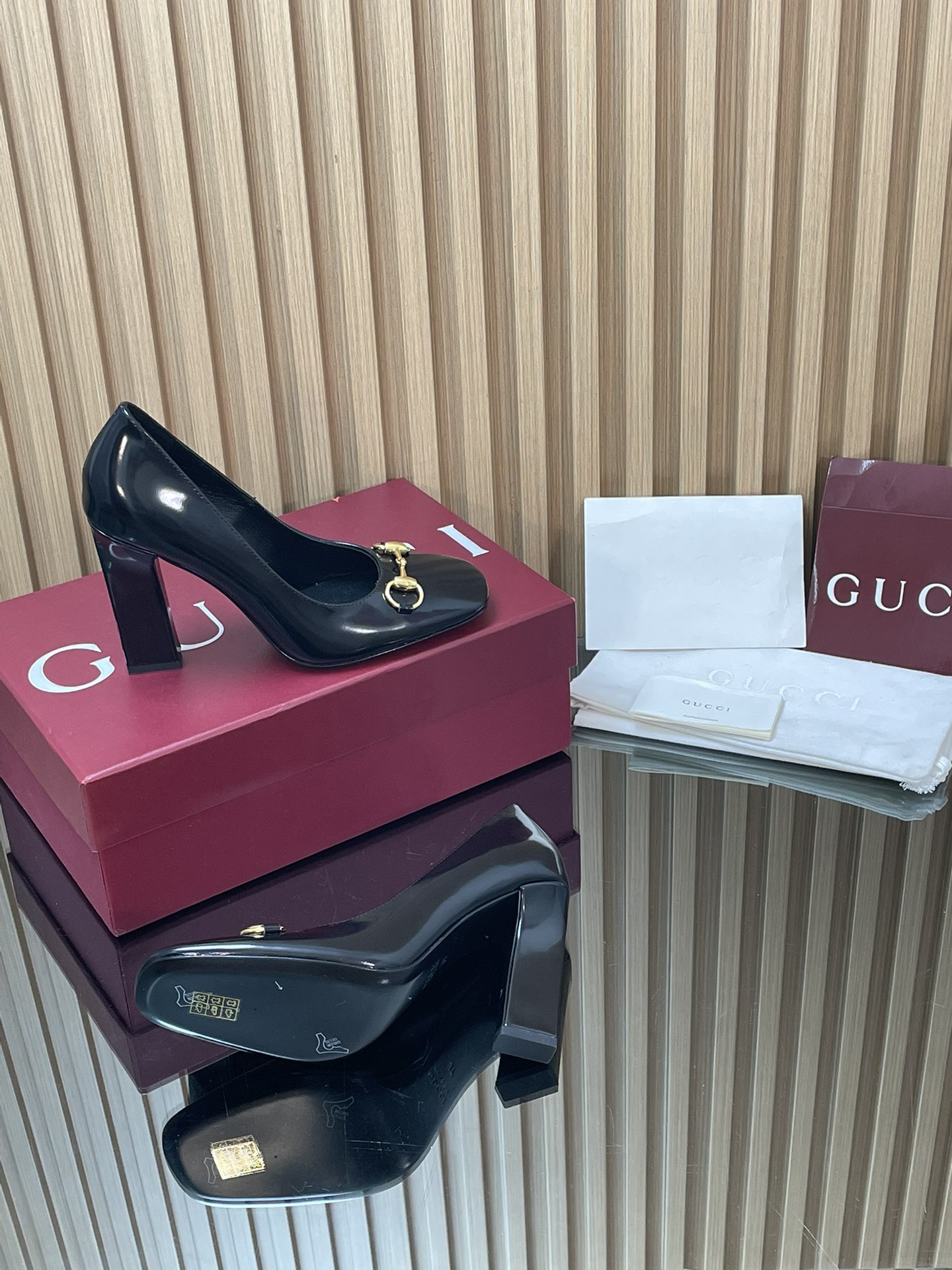 人気ランキング 靴 グッチ Shoes フラットシューズ ハイヒール