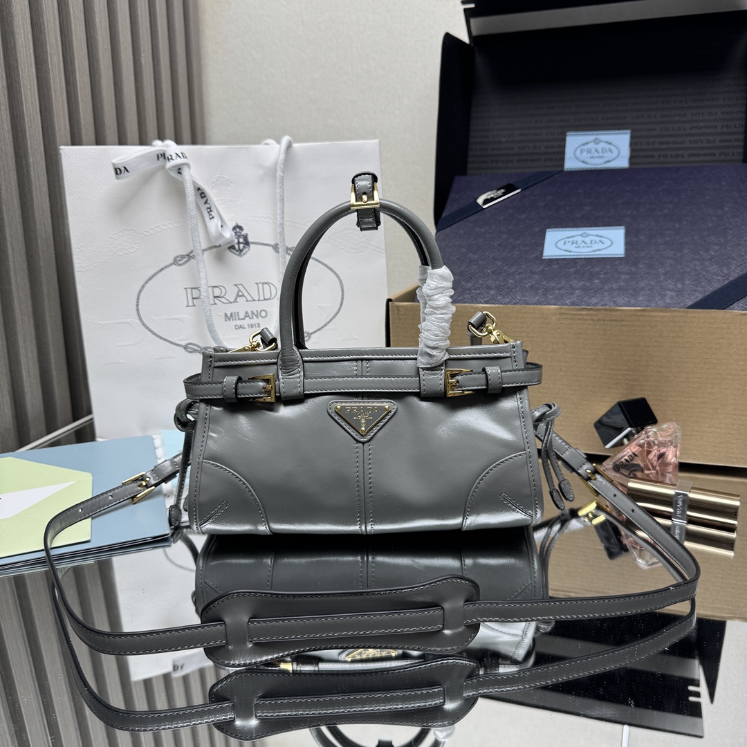 BAG プラダ バッグ レディース 2WAYショルダーバッグ 2511
