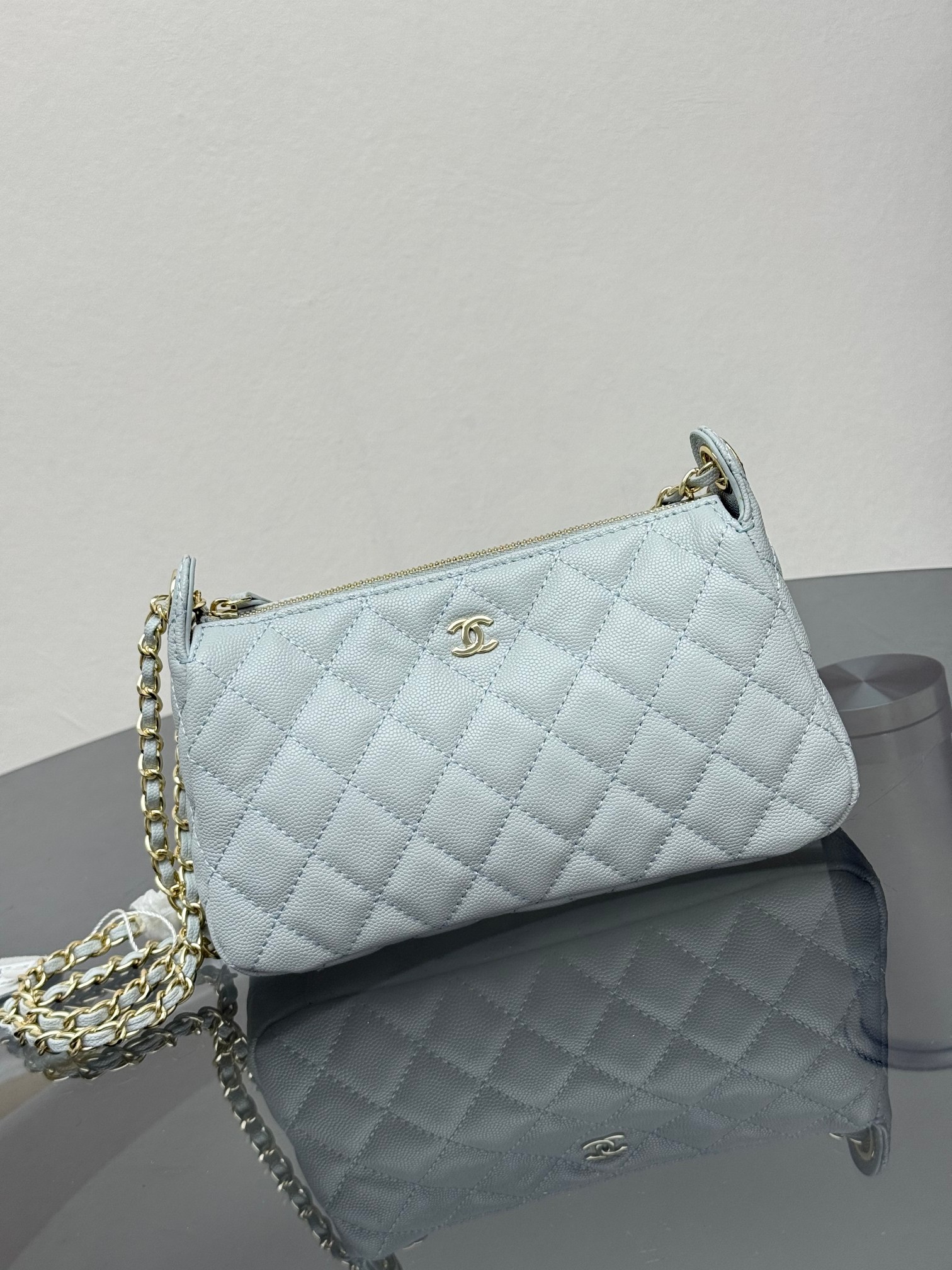 BAG シャネル バッグ 鞄 カバン ショルダーバッグ 2511