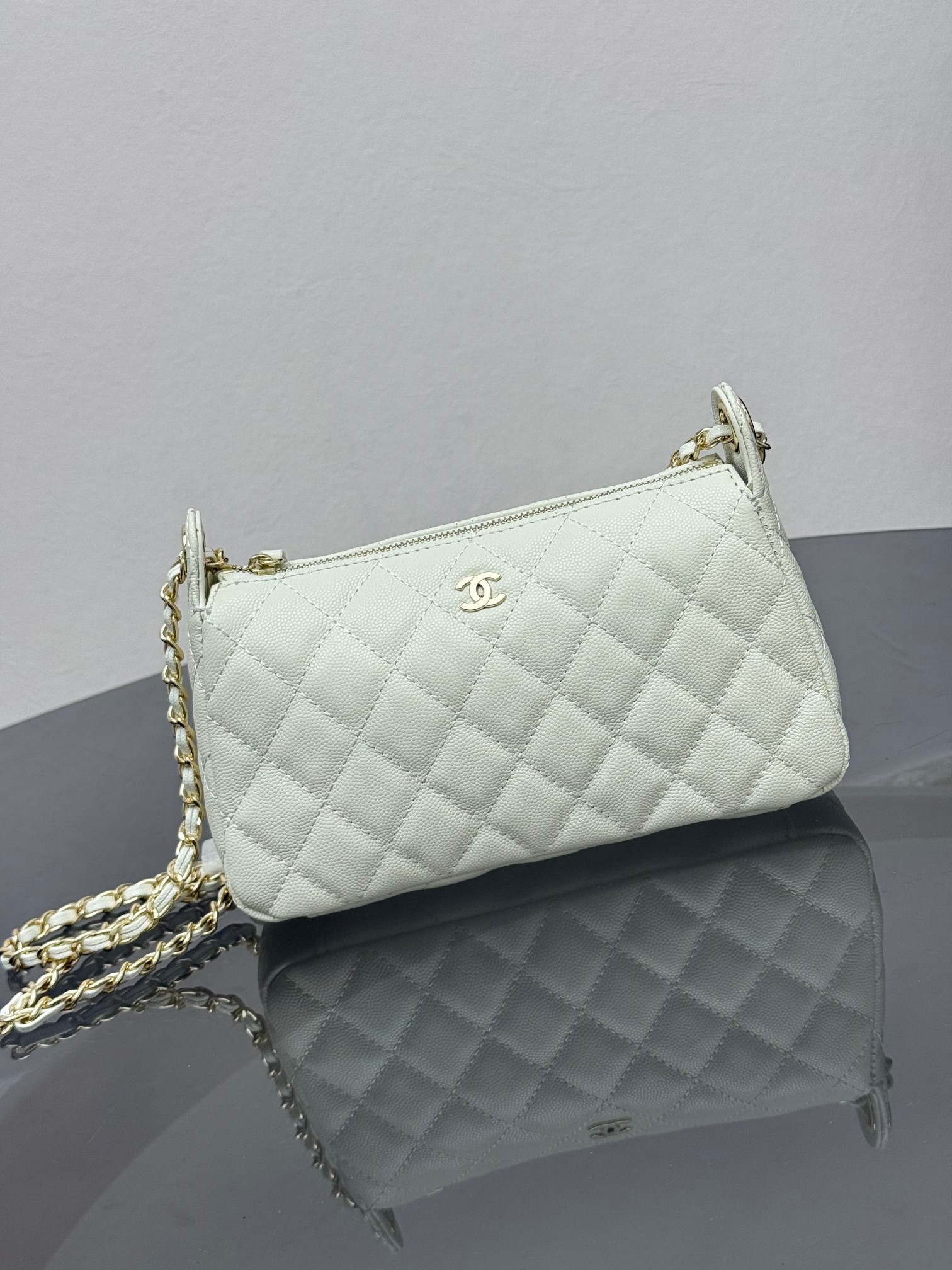 BAG シャネル バッグ 鞄 カバン ショルダーバッグ 2511