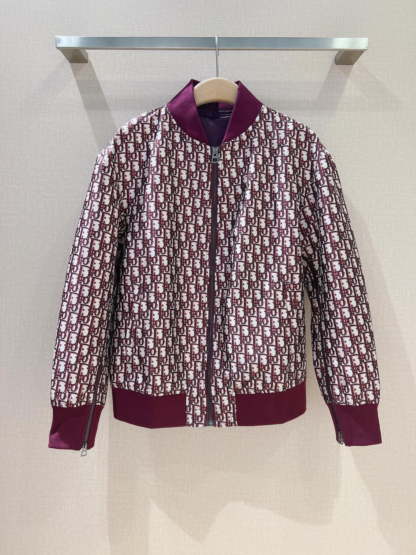 25SS秋冬 レディース服 クリスチャンディオール トップス/アウター