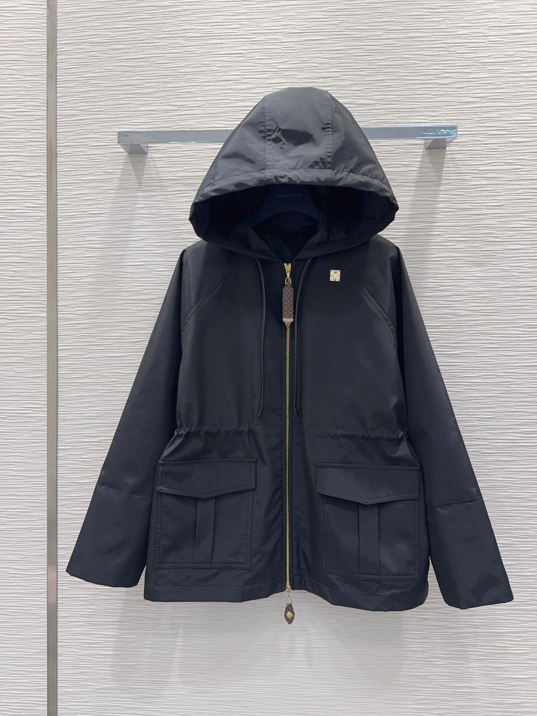 25SS秋冬 女性ルイヴィトン トップス/アウター