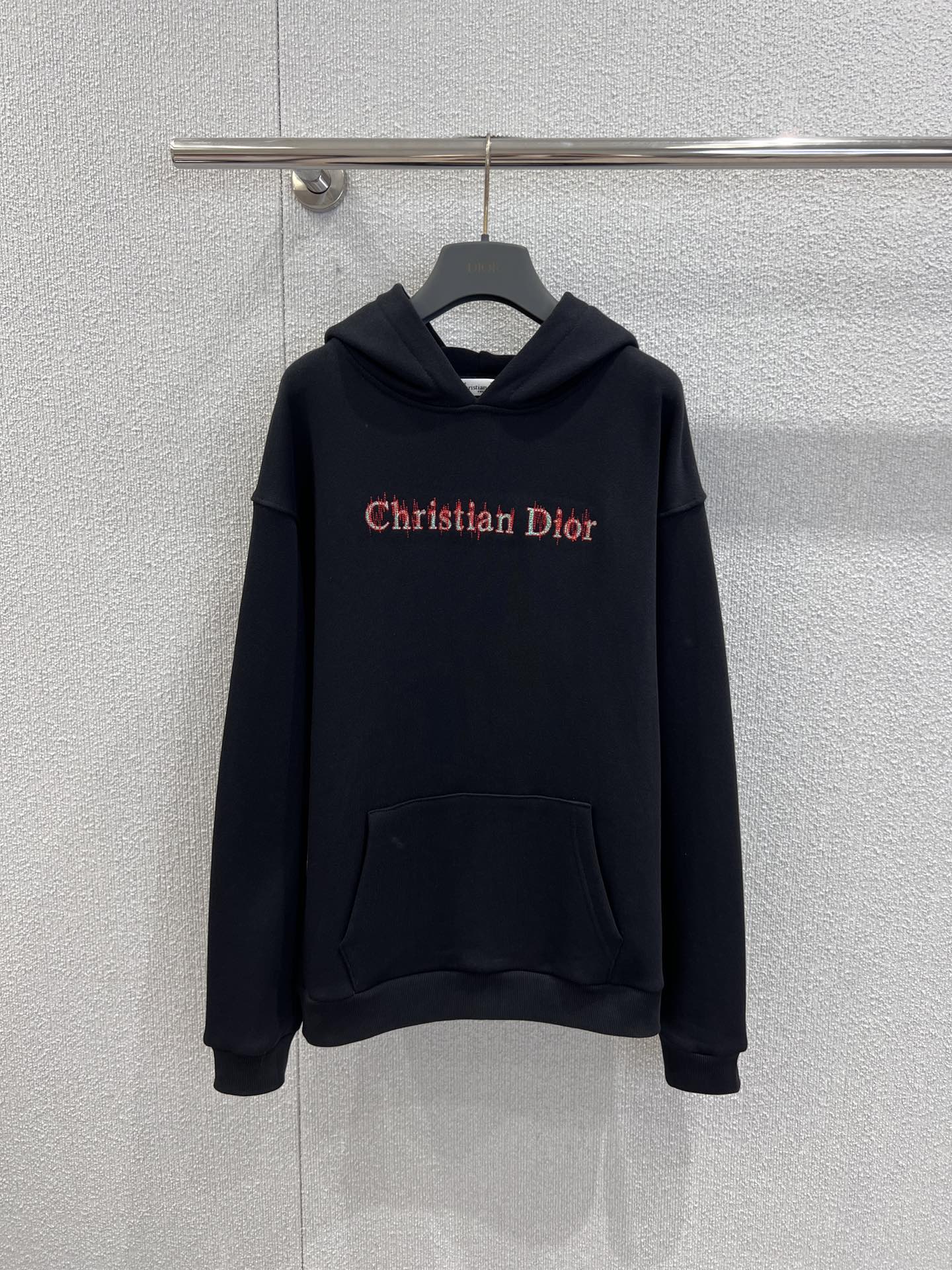 25SS秋冬 レディース服 クリスチャンディオール トップス/アウター