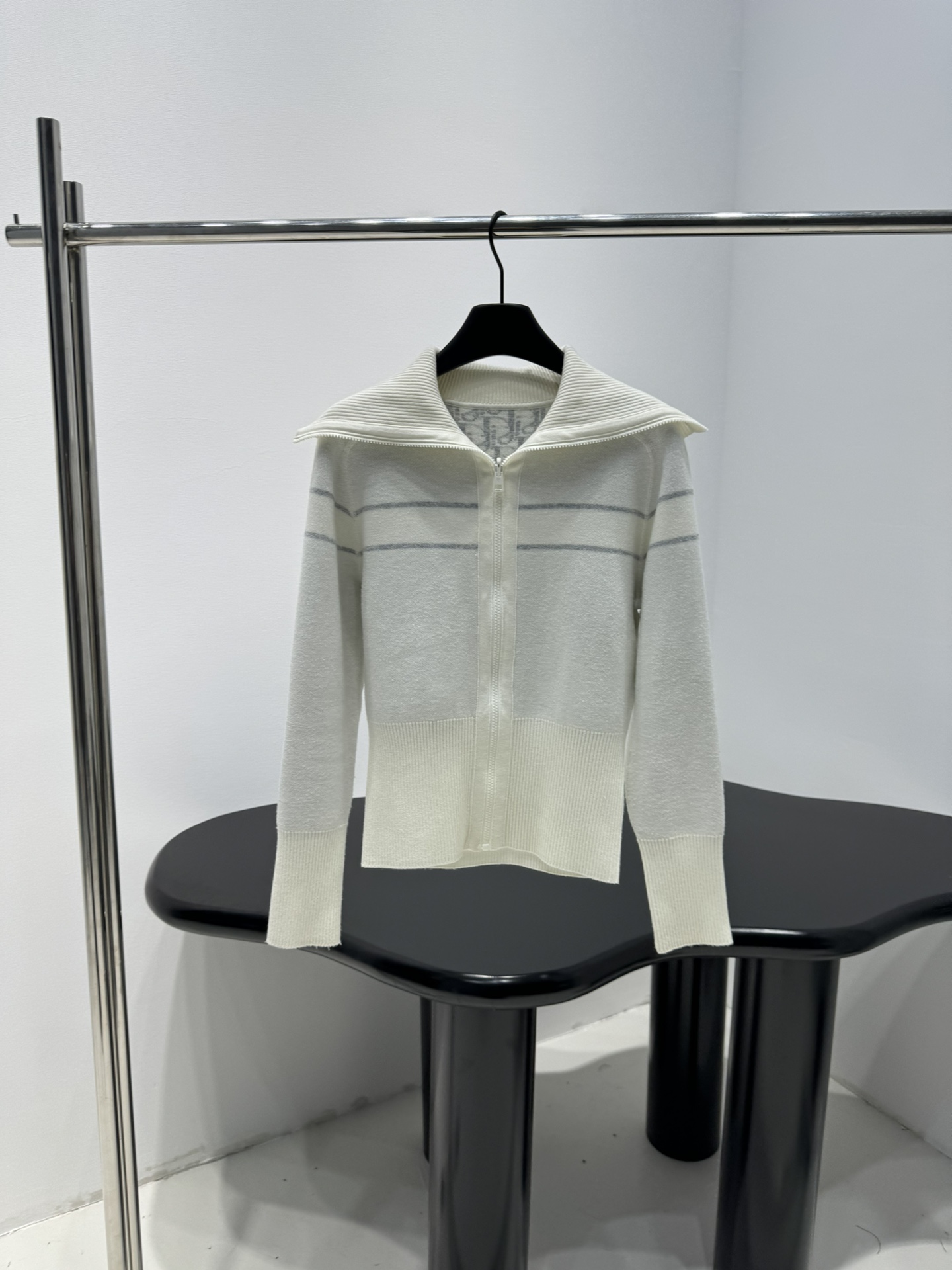 25SS秋冬 レディース服 クリスチャンディオール セーター トップス