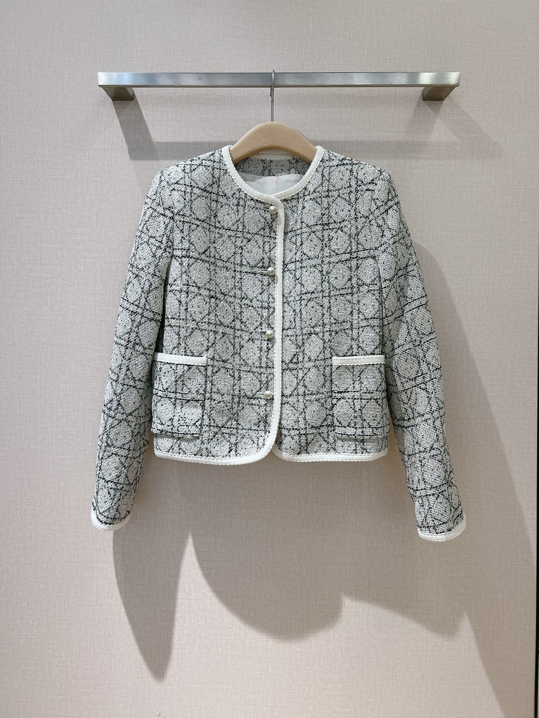 25SS秋冬 レディース服 クリスチャンディオール トップス/アウター