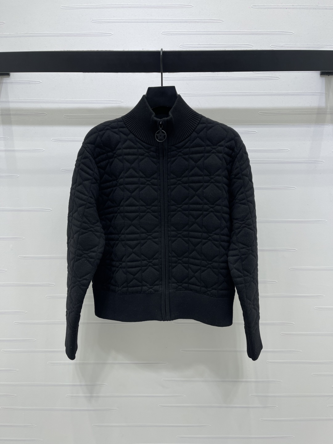 25SS秋冬 レディース服 クリスチャンディオール トップス/アウター