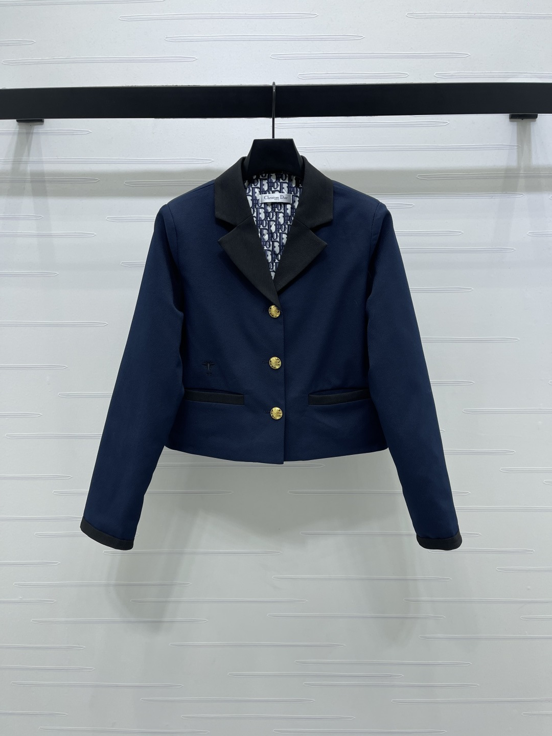 25SS秋冬 レディース服 クリスチャンディオール トップス/アウター