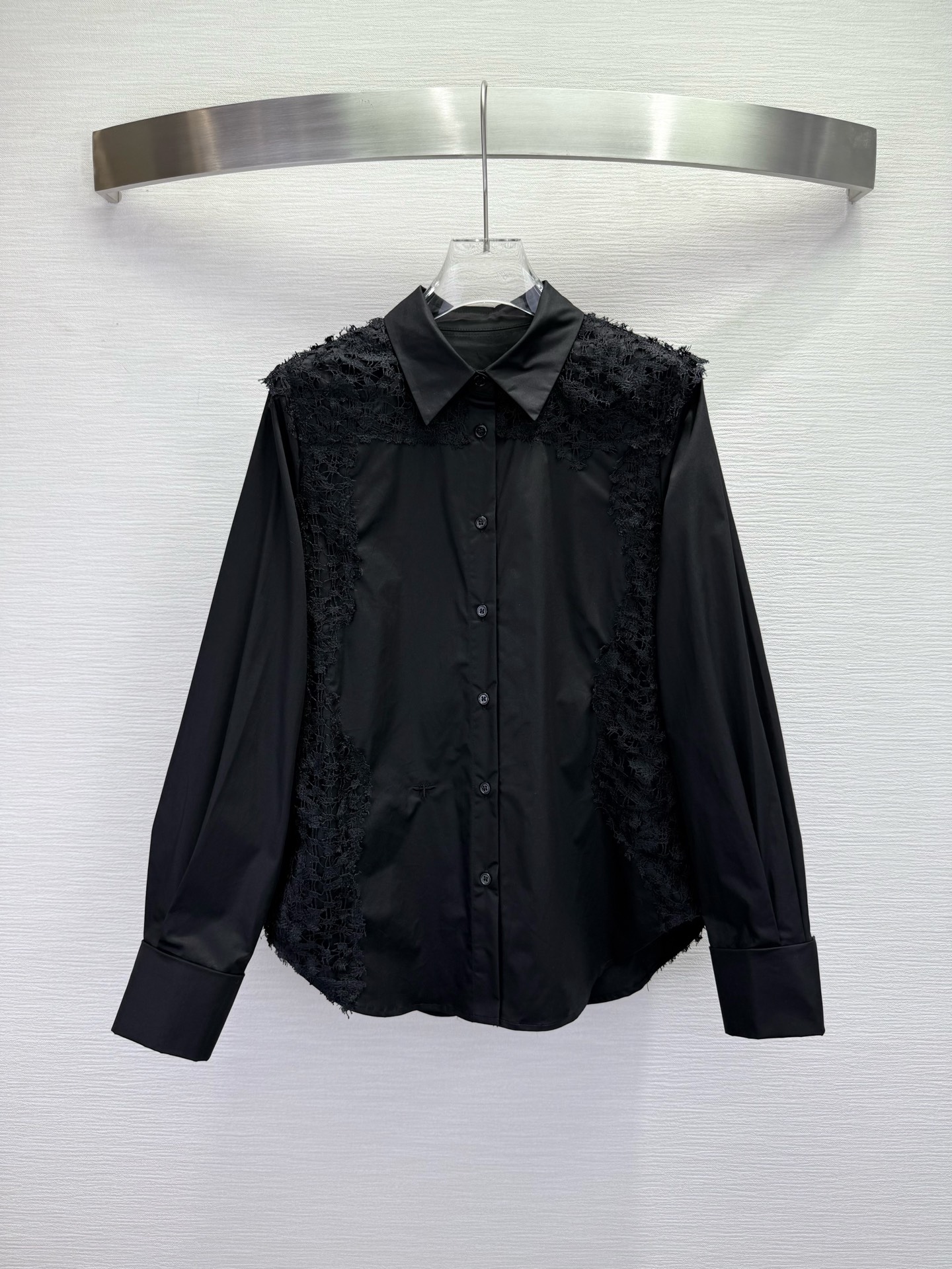 25SS秋冬 レディース服 クリスチャンディオール ワイシャツ トップス
