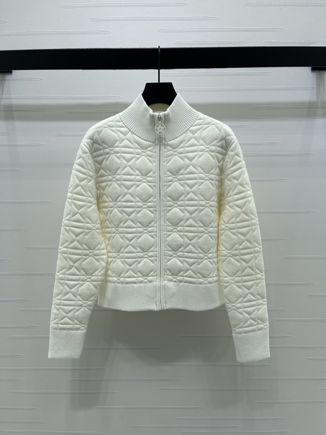25SS秋冬 レディース服 クリスチャンディオール トップス/アウター