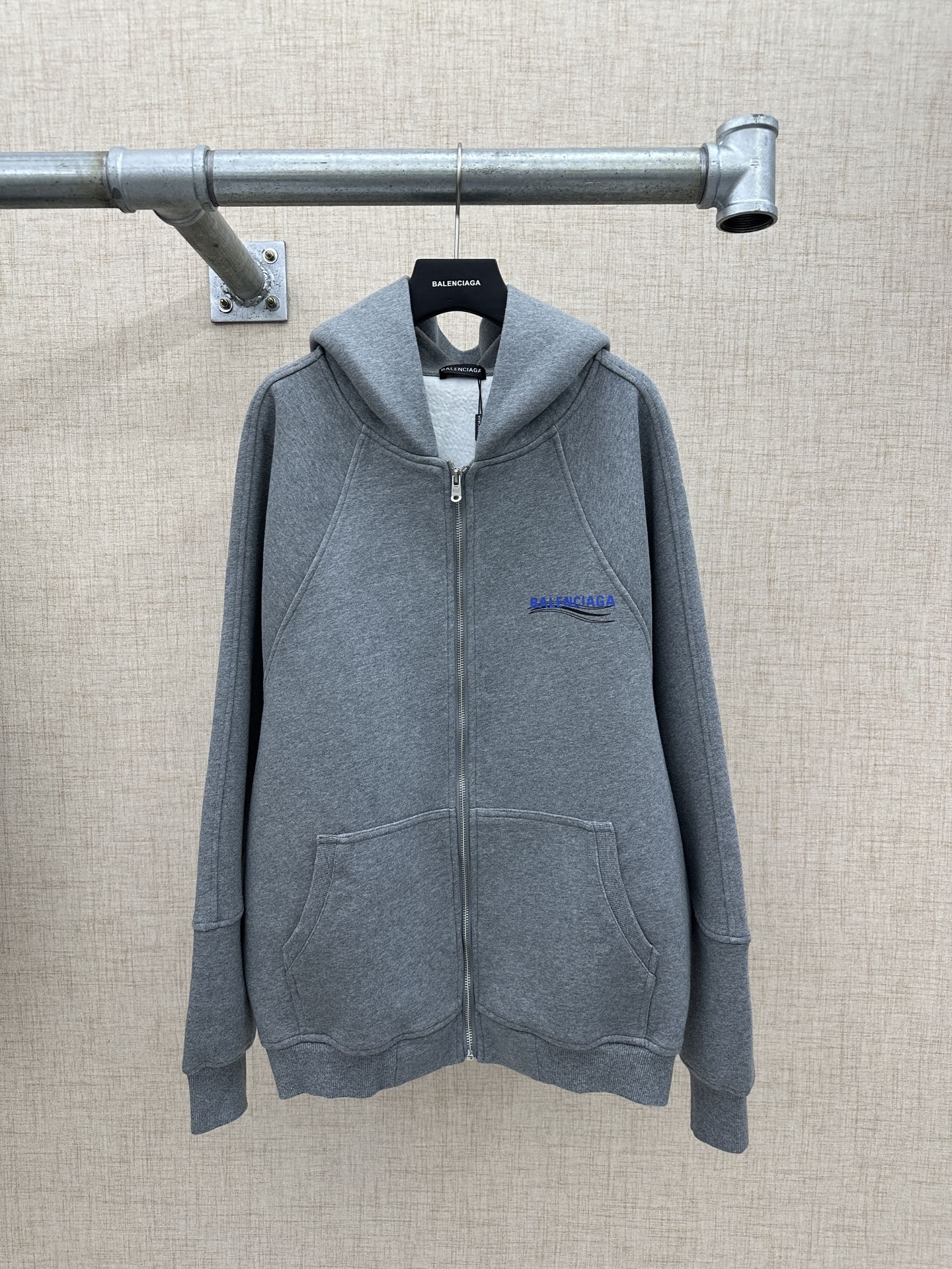 秋冬新服 送料無料 バレンシアガ アウター/ジャケット