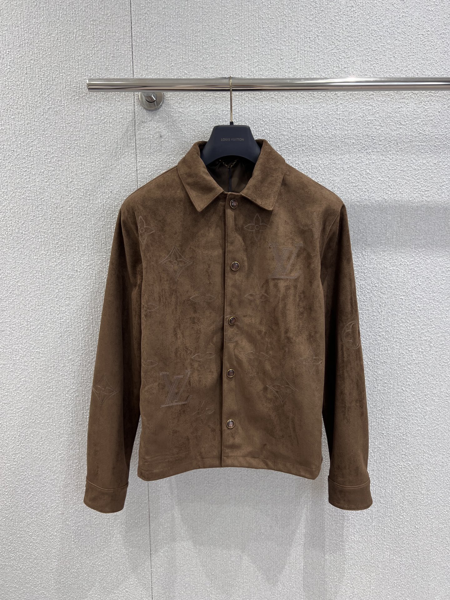 ブランド通販 秋冬服 ルイヴィトン トップス/アウター
