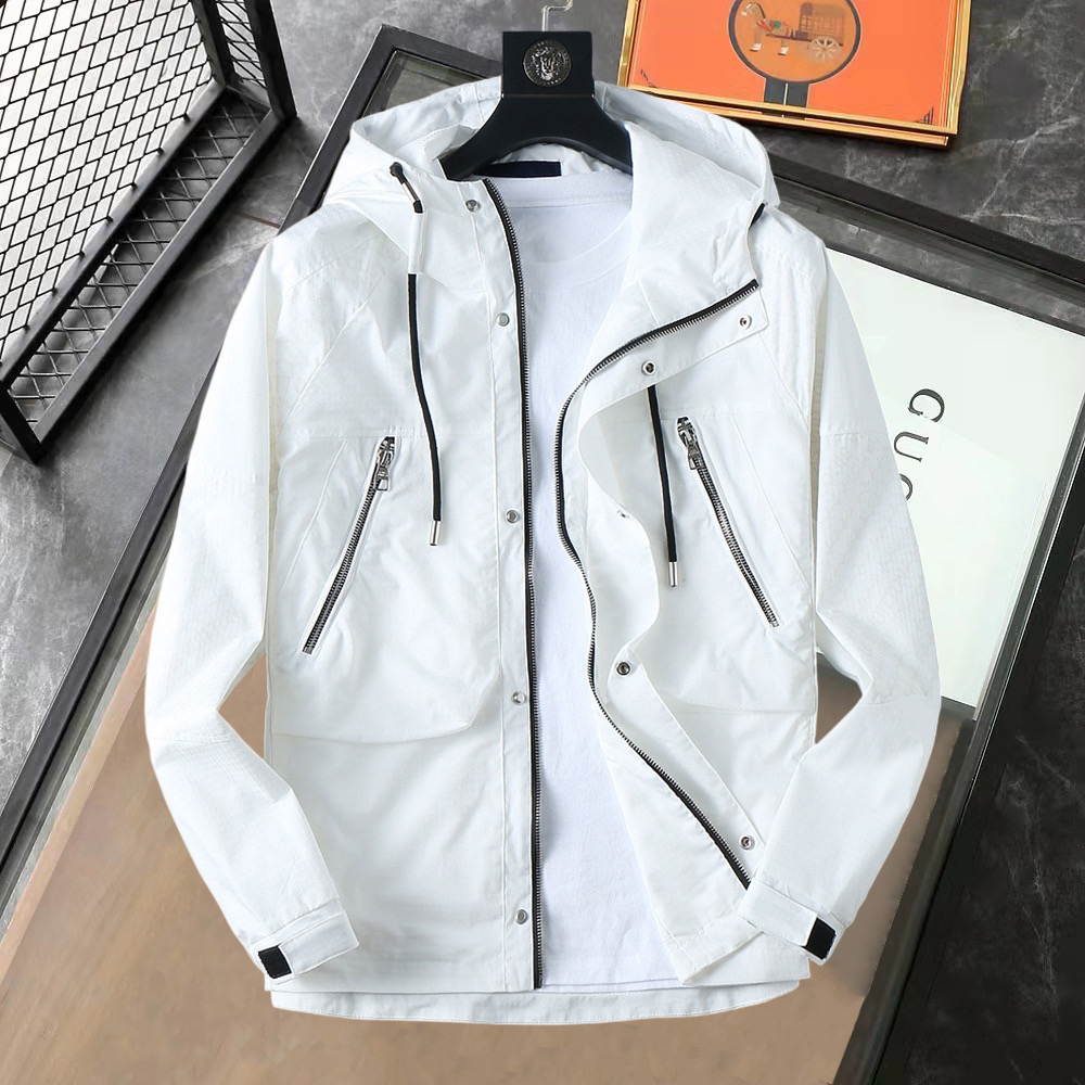 秋冬暖かい服 ルイヴィトン アウター/トレンチコート