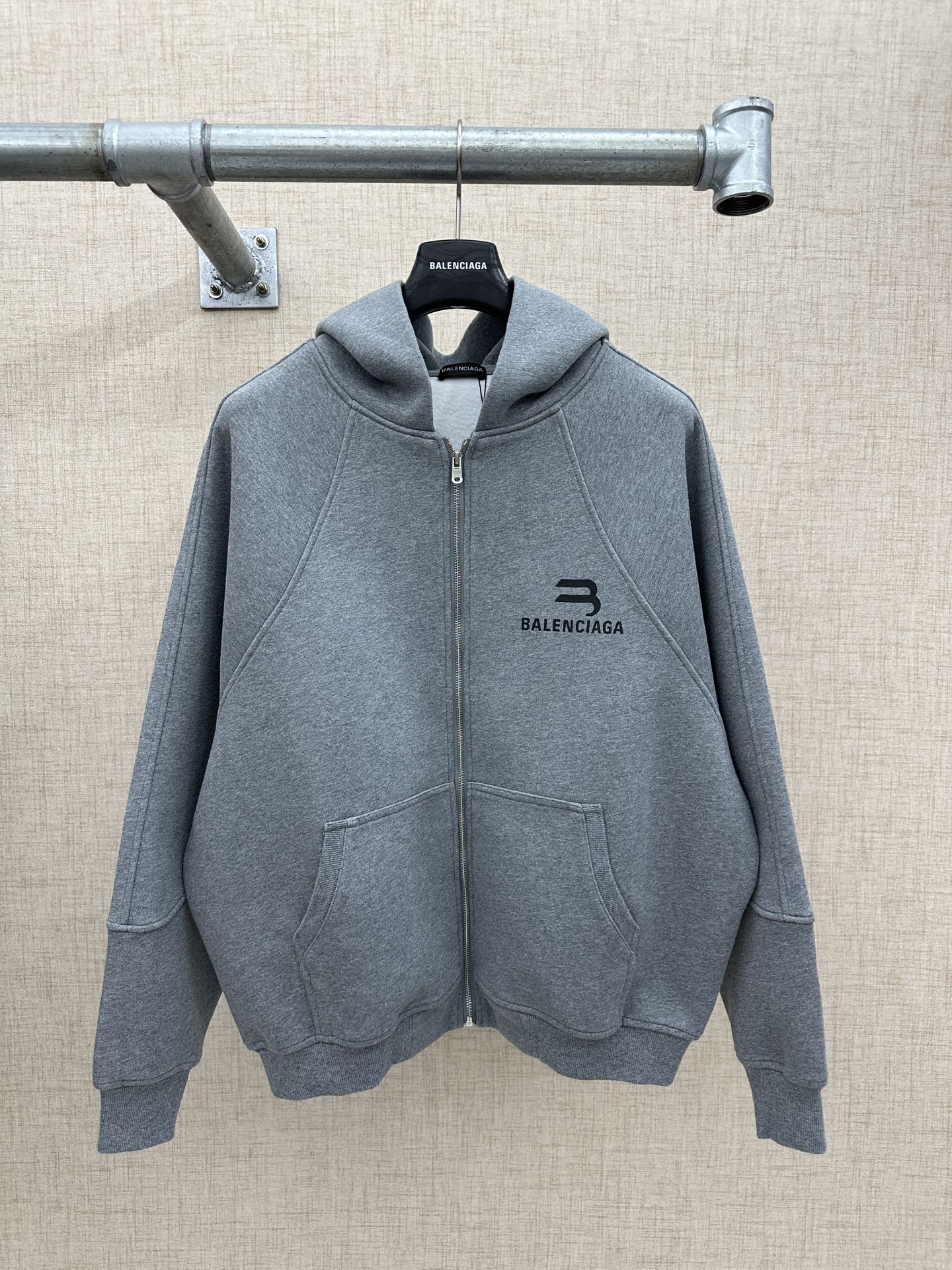 秋冬新服 送料無料 バレンシアガ アウター/ジャケット