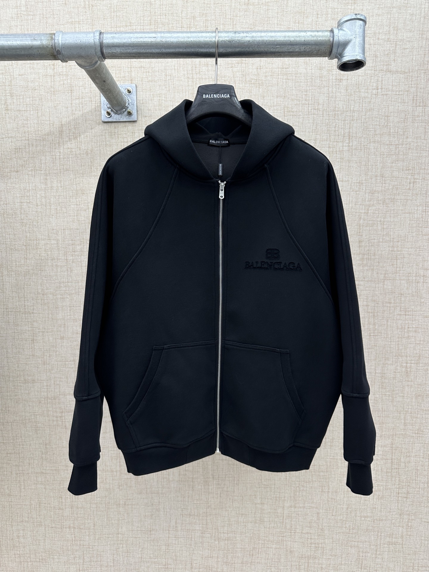 秋冬新服 送料無料 バレンシアガ アウター/ジャケット