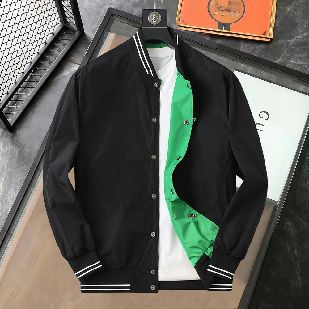 ブランド通販 秋冬服 プラダ アウター/トレンチコート