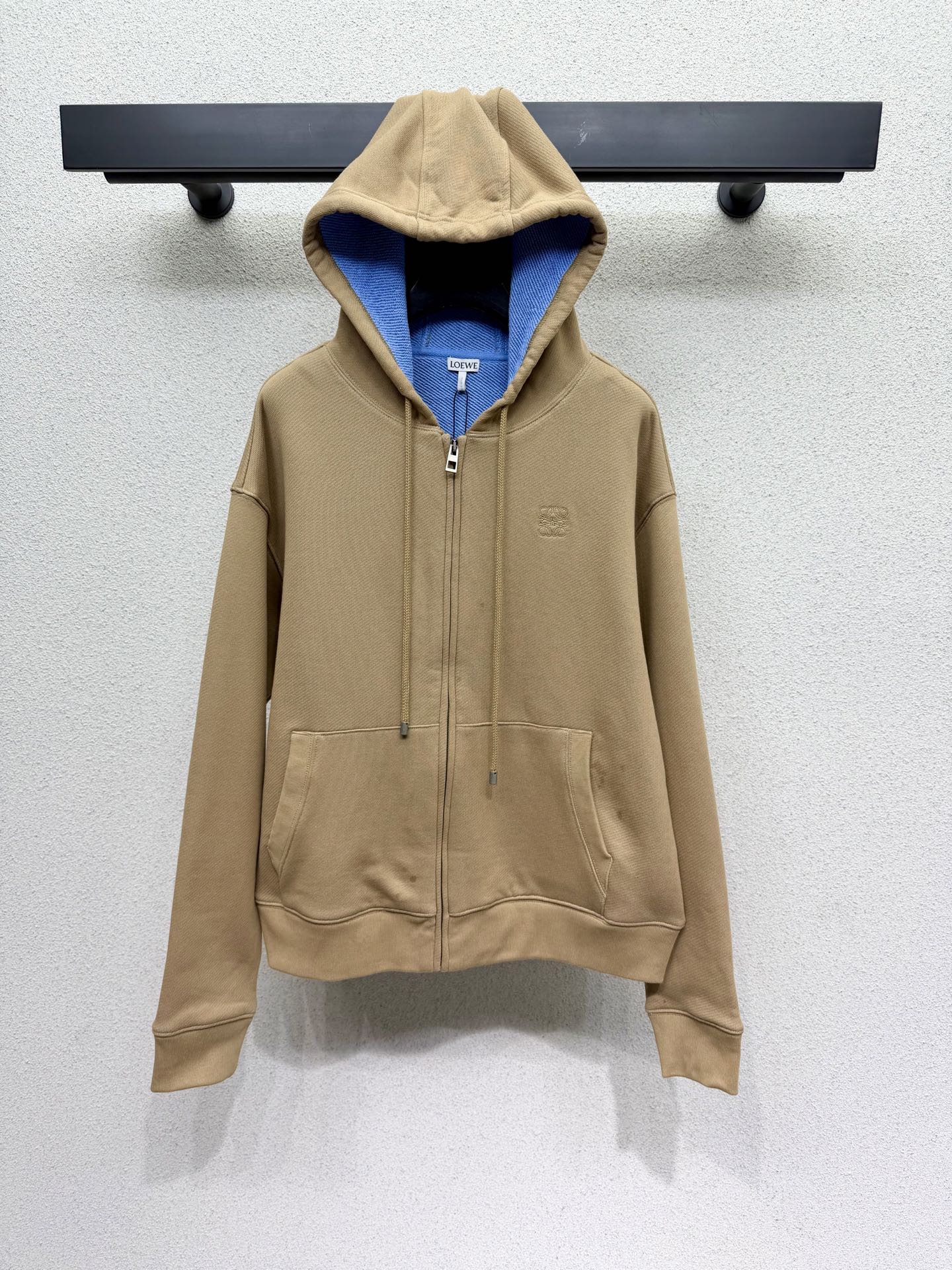 ブランド通販 25SS秋冬服 ロエベ アウター/ジャケット