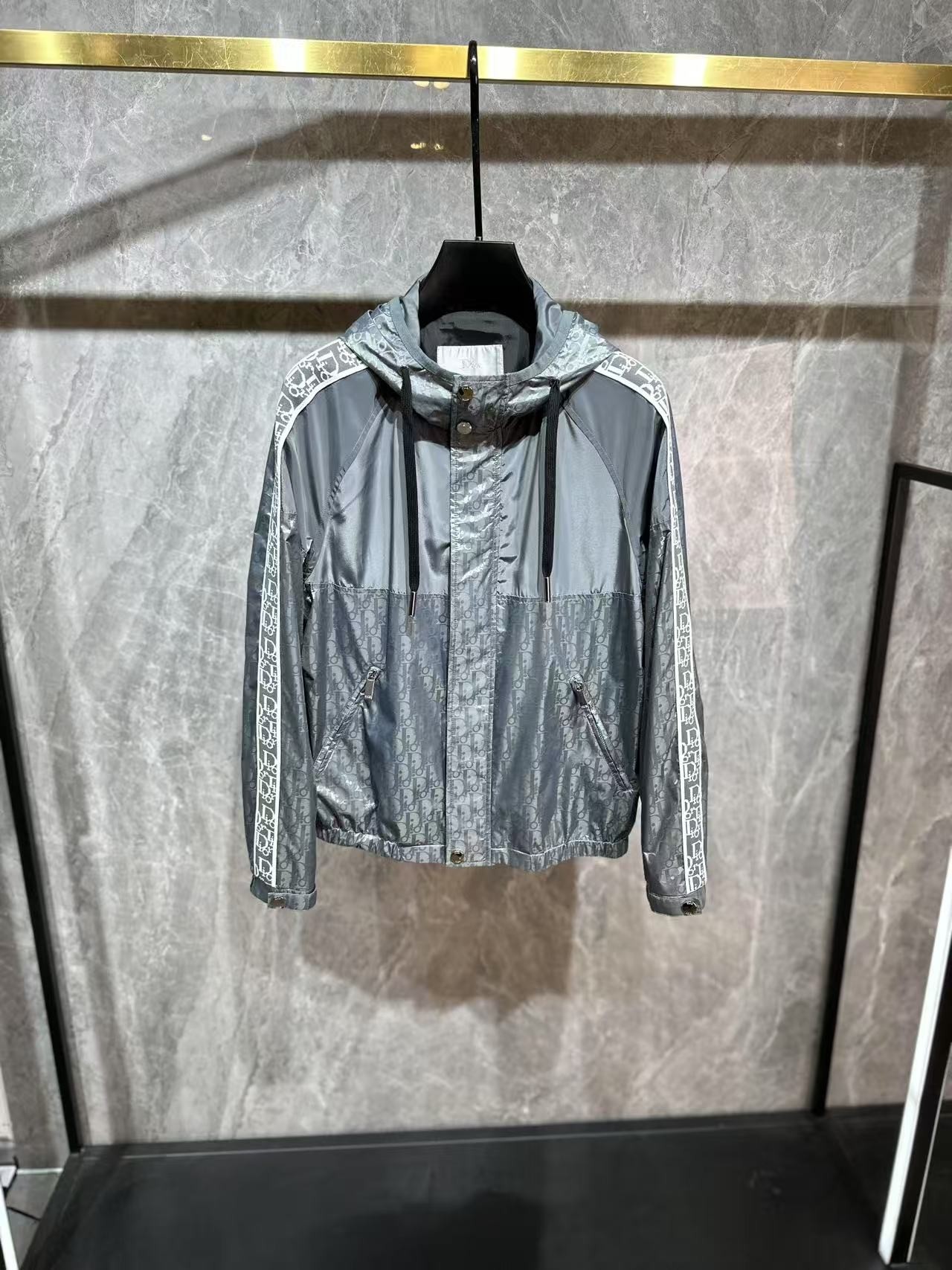 秋冬売れ筋商品 服 グッチ アウター/トレンチコート