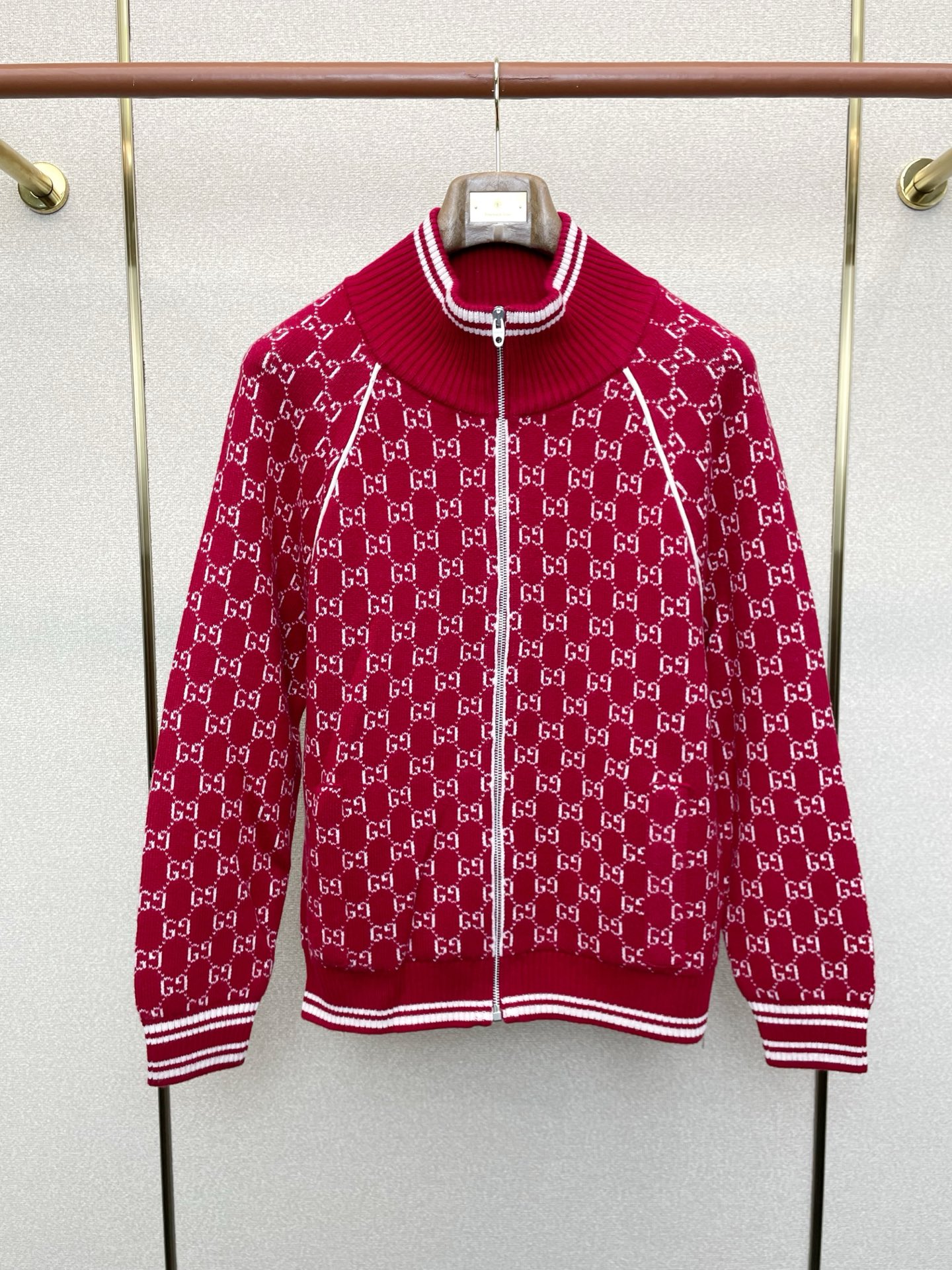 秋冬売れ筋商品 服 グッチ アウター/トレンチコート