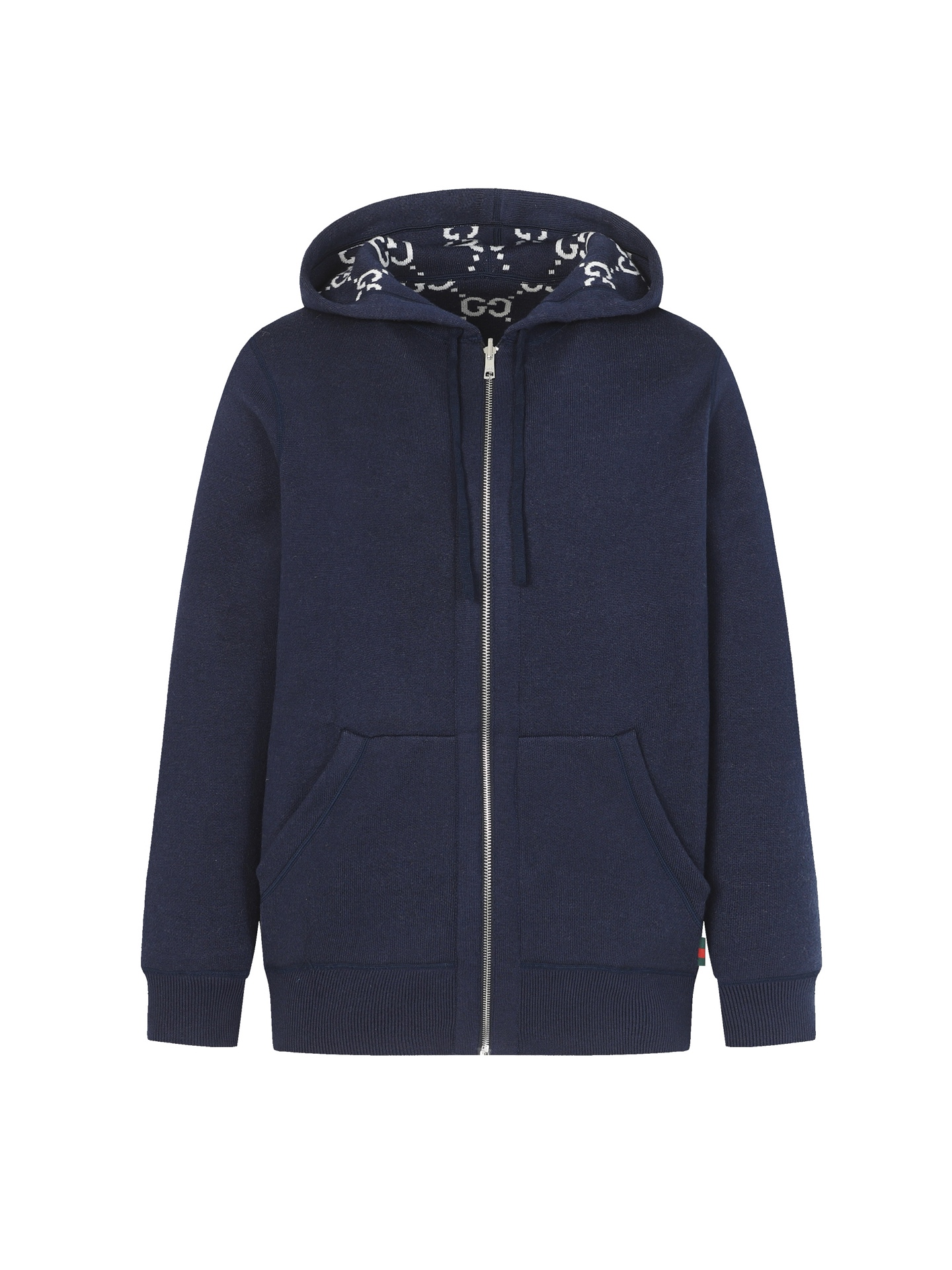 秋冬暖かい服 グッチ トップス/アウター