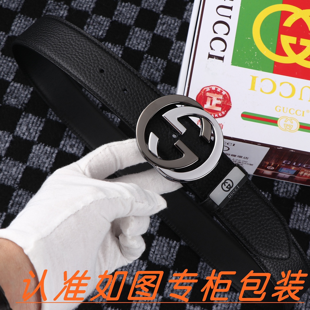 グッチ 2025新品値下受付 ベルト サンチュール 2508J150+