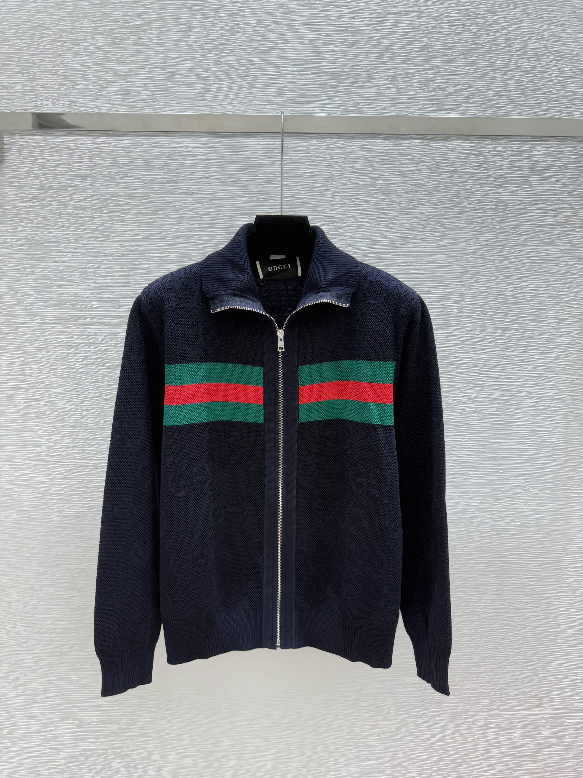 秋冬新品 女性グッチ トップス/アウター